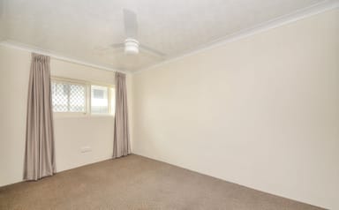 Property 11, 136 Old Burleigh Road, Broadbeach QLD 4218 IMAGE 0