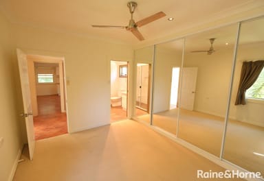 Property 76 Rose Street, INVERELL NSW 2360 IMAGE 0