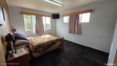 Property 6 Canopus Circuit, Atherton QLD 4883 IMAGE 0