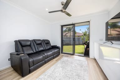 Property 1/32 Yarrilee Circuit, Dundowran QLD 4655 IMAGE 0