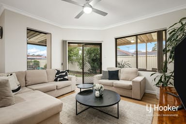 Property 27 Ancura Court, Wattle Grove NSW 2208 IMAGE 0