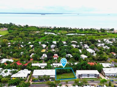 Property 35 Charlotte Street, Fannie Bay NT 820 IMAGE 0