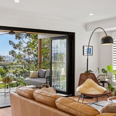 Property 34 Albany Avenue, Currumbin QLD 4223 IMAGE 0