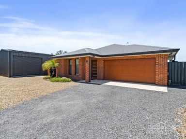 Property 37 Corowa Road, MULWALA NSW 2647 IMAGE 0