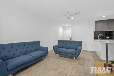 Property 17/25-29 Regent Street, Woolloongabba QLD 4102 IMAGE 0