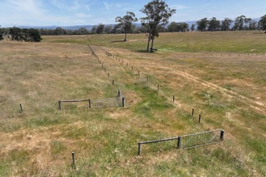 Property Lot 2 Hyland Highway, YARRAM VIC 3971 IMAGE 0