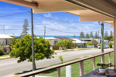 Property 22 King Street, Kings Beach QLD 4551 IMAGE 0