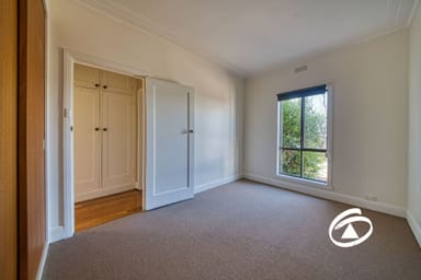 Property 12 Sherwood Street, LONGWARRY NORTH VIC 3816 IMAGE 0