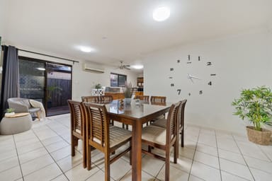 Property 13 Morrow Street, CRESTMEAD QLD 4132 IMAGE 0