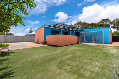 Property 13 Waimea Road, SAFETY BAY WA 6169 IMAGE 0