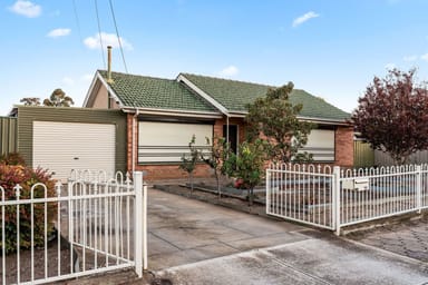 Property 77 Redward Avenue, Greenacres SA 5086 IMAGE 0