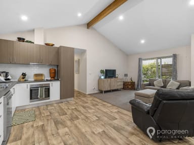 Property 15 Heathlands Drive, PORT WELSHPOOL VIC 3965 IMAGE 0