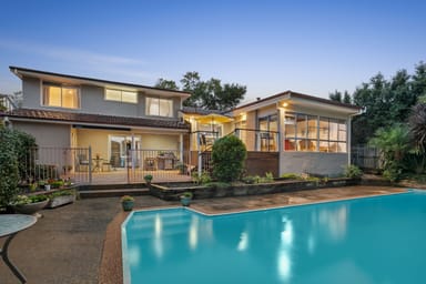 Property 29 Oxley Avenue, ST IVES NSW 2075 IMAGE 0