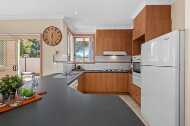 Property 3 Dargo Place, TAYLORS HILL VIC 3037 IMAGE 0