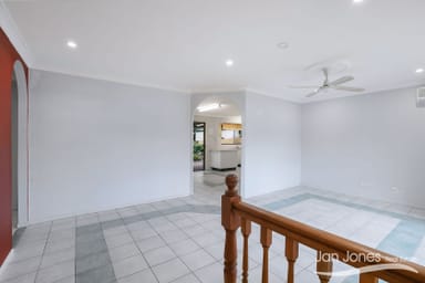 Property 11 Parkside Drive, Kallangur QLD 4503 IMAGE 0