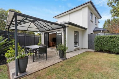 Property 2A Hepburn Street, Broadview SA 5083 IMAGE 0