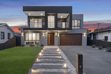 Property 43 Hillview Parade, LURNEA NSW 2170 IMAGE 0
