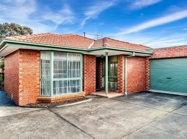 Property 2, 16 Essex Street, Pascoe Vale VIC 3044 IMAGE 0