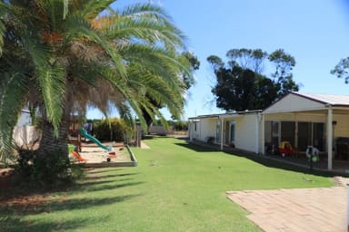 Property 25 Foster Road, Sunlands SA 5322 IMAGE 0