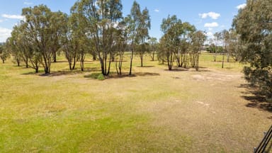 Property 4, 81 Bungowannah Road, JINDERA NSW 2642 IMAGE 0