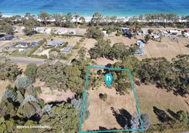 Property 21 Dunn Drive, SURVEYORS BAY TAS 7116 IMAGE 0