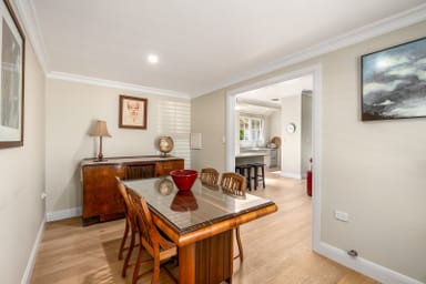 Property 1, 20 Una Street, Bowral NSW 2576 IMAGE 0