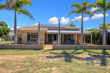 Property 87 Esplanade, Woodgate QLD 4660 IMAGE 0