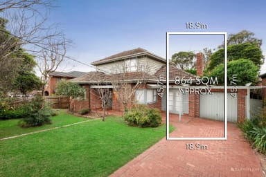 Property 5 Callanish Road, Camberwell VIC 3124 IMAGE 0