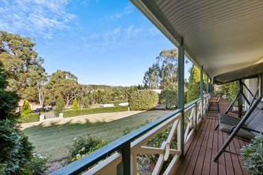 Property 26a Kumnick Street, Lobethal SA 5241 IMAGE 0