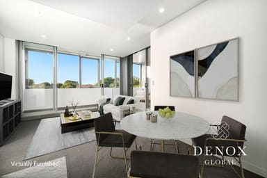Property 436, 25 Porter Street, Ryde NSW 2112 IMAGE 0