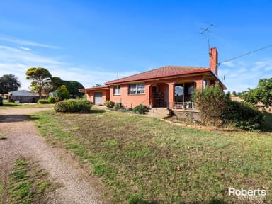 Property 224 Chapel Road, Sassafras TAS 7307 IMAGE 0