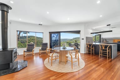 Property 12 Wye Close, Woronora NSW 2232 IMAGE 0