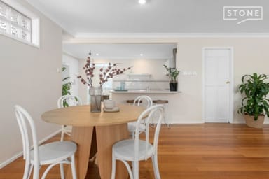 Property 36 Lismore Street, Abermain NSW 2326 IMAGE 0