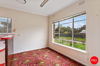 Property 28 Golf Links Road, MAIDEN GULLY VIC 3551 IMAGE 0