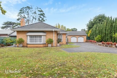 Property 340 Glynburn Road, Kensington Gardens SA 5068 IMAGE 0