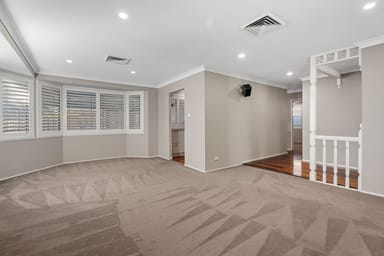 Property 49 Sunningdale Drive, GLENMORE PARK NSW 2745 IMAGE 0