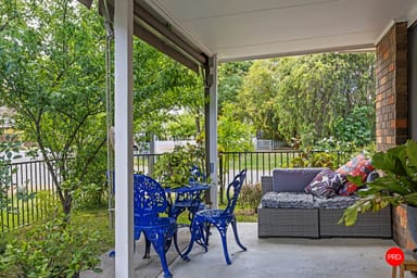 Property 4, 8 Gaulton Street, CASTLEMAINE VIC 3450 IMAGE 0