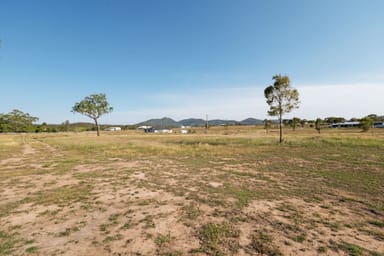 Property 2 Bundy Court, Ironpot QLD 4701 IMAGE 0