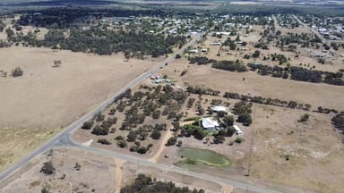 Property 2 LUDWIG Drive, TAROOM QLD 4420 IMAGE 0