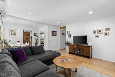 Property 8 Bayview Avenue, St Leonards VIC 3223 IMAGE 0