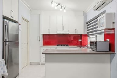 Property 7, 51 Lane Street, Wentworthville  IMAGE 0