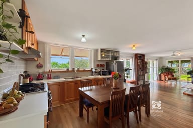 Property 1229 Swan Reach Road, Mossiface VIC 3885 IMAGE 0