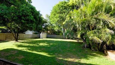 Property 28 Kendall Street, East Ipswich QLD 4305 IMAGE 0