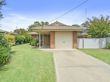 Property 10 Hiles Court, TOCUMWAL NSW 2714 IMAGE 0