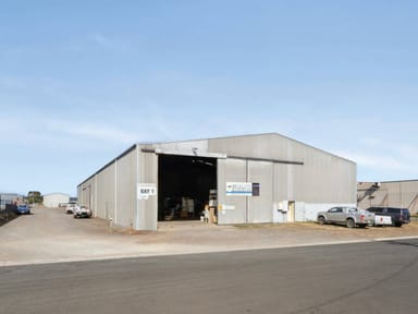 Property 12 Saunders Street, Colac East VIC 3250 IMAGE 0