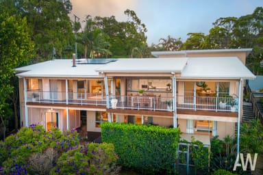 Property 22 Sunset Drive, Little Mountain QLD 4551 IMAGE 0