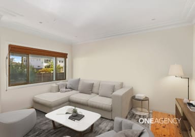 Property 24 Aldridge Avenue, EAST CORRIMAL NSW 2518 IMAGE 0