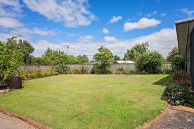 Property 7 Laurina Place, Boyanup WA 6237 IMAGE 0