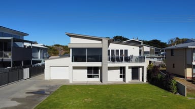 Property 44 Beach Road, Beachport SA 5280 IMAGE 0