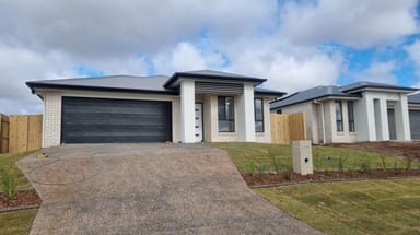 Property 14 Red Cedar Avenue, Cotswold Hills QLD 4350 IMAGE 0